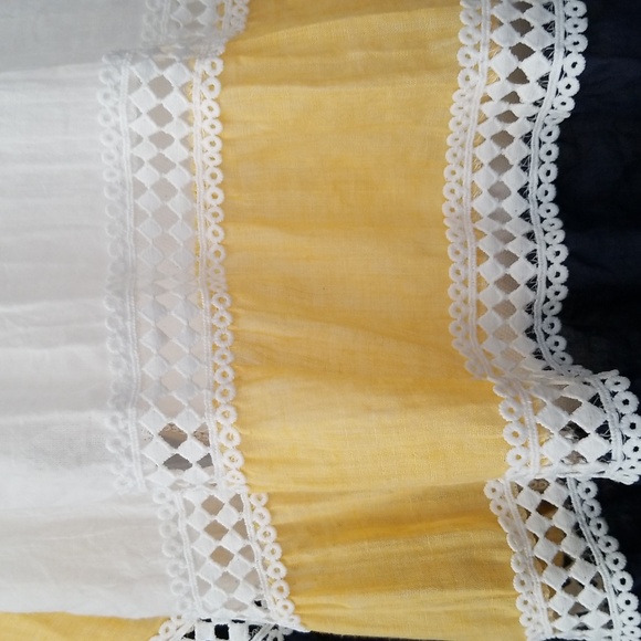 Top - Picture 2 of 4